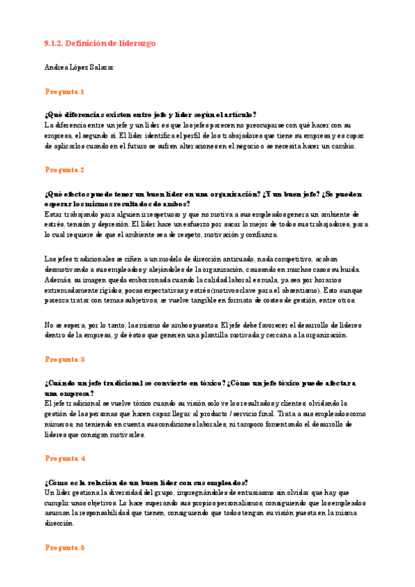 Miniatura del documento 9.1.2.-Definicion-de-liderazgo.pdf