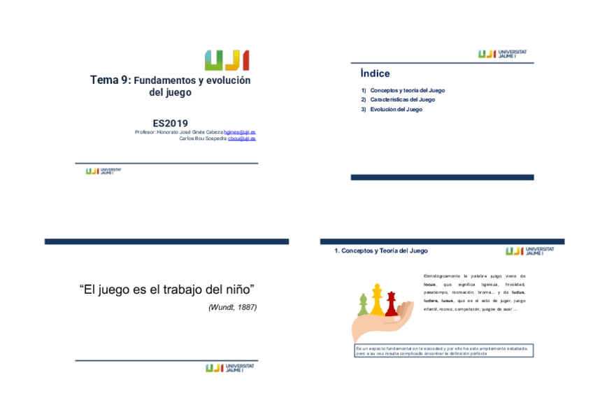 Miniatura del documento Tema-9.-ES2019.pdf