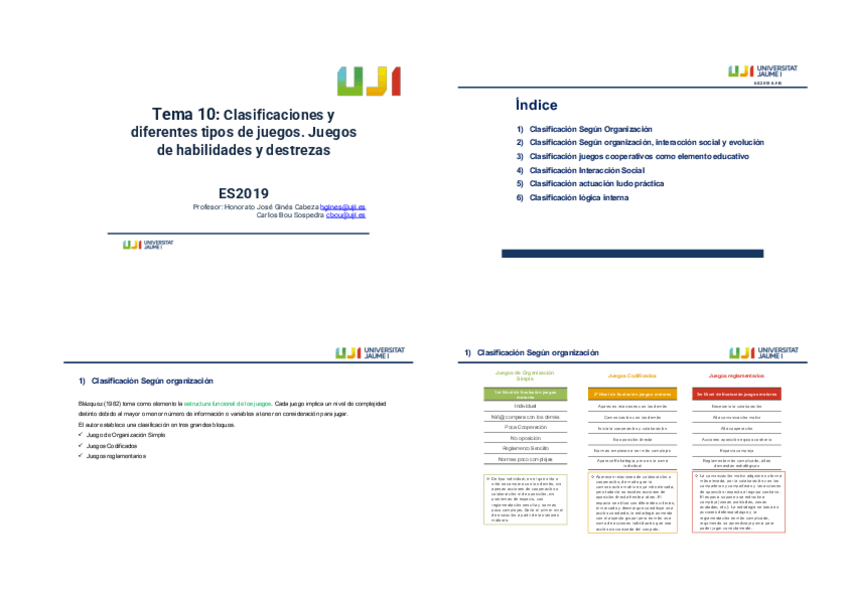 Miniatura del documento Tema-10.-ES2019.pdf