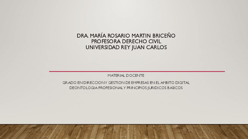 Miniatura del documento TEMA-5-CON-APUNTES-DIR-GEST-EMPRESAS-DIGITAL-FAMILIA-SUCESIONES.pdf