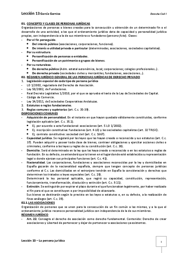 Miniatura del documento Leccion-13.-Derecho-Civil-I.pdf