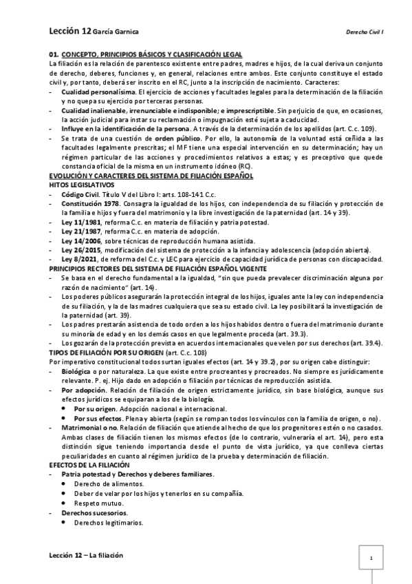 Miniatura del documento Leccion-12.-Derecho-Civil-I.pdf