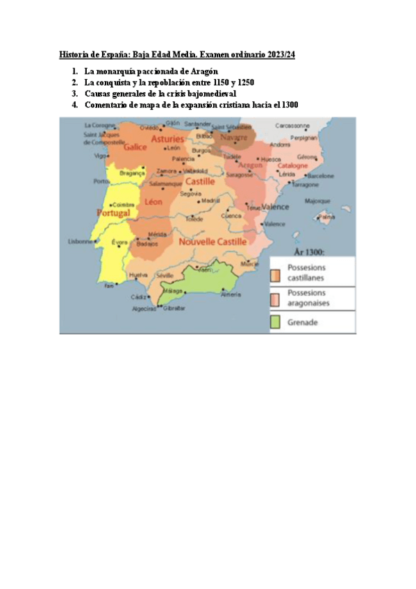 Miniatura del documento examen-ordinaria-medieval.pdf