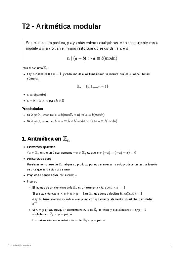 Miniatura del documento T2-Aritmética modular.pdf