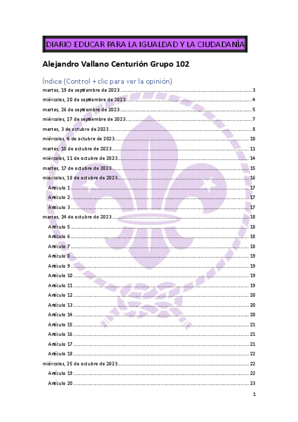 Miniatura del documento Diario-de-clase.pdf
