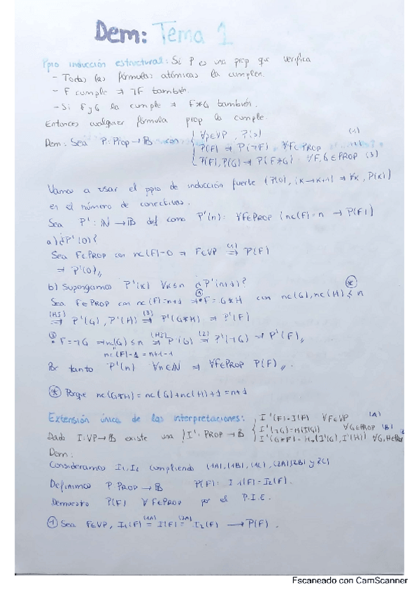 Miniatura del documento Demostraciones-T1-T2-T3algunas-no-hechas-por-el-prof.pdf