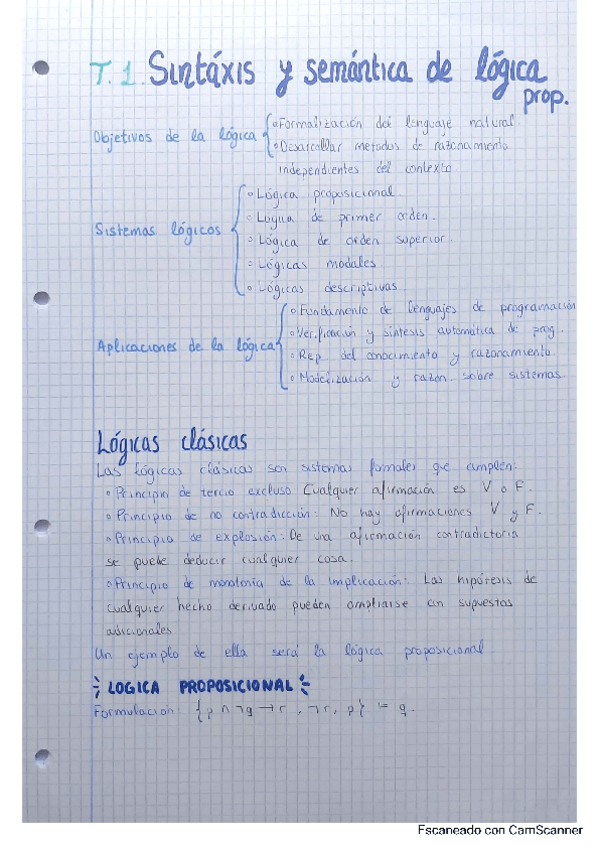 Miniatura del documento Teoria-Logica-Completa.pdf
