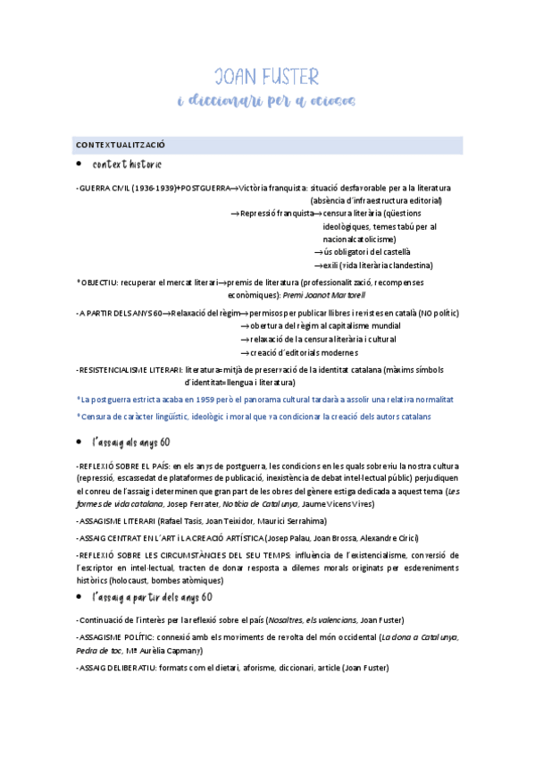 Miniatura del documento Apunts-Joan-Fuster-i-Diccionari-per-a-Ociosos.pdf