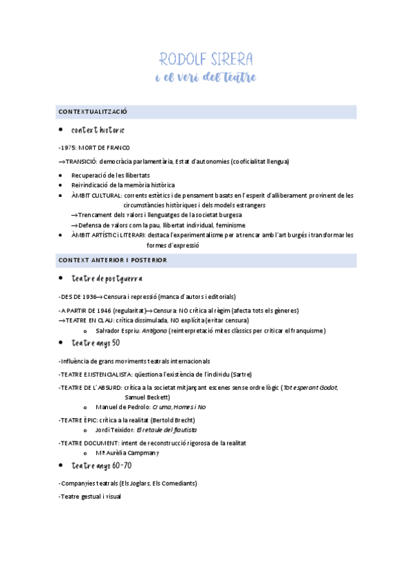 Miniatura del documento Apunts-Rodolf-Sirera-i-El-Veri-del-Teatre.pdf