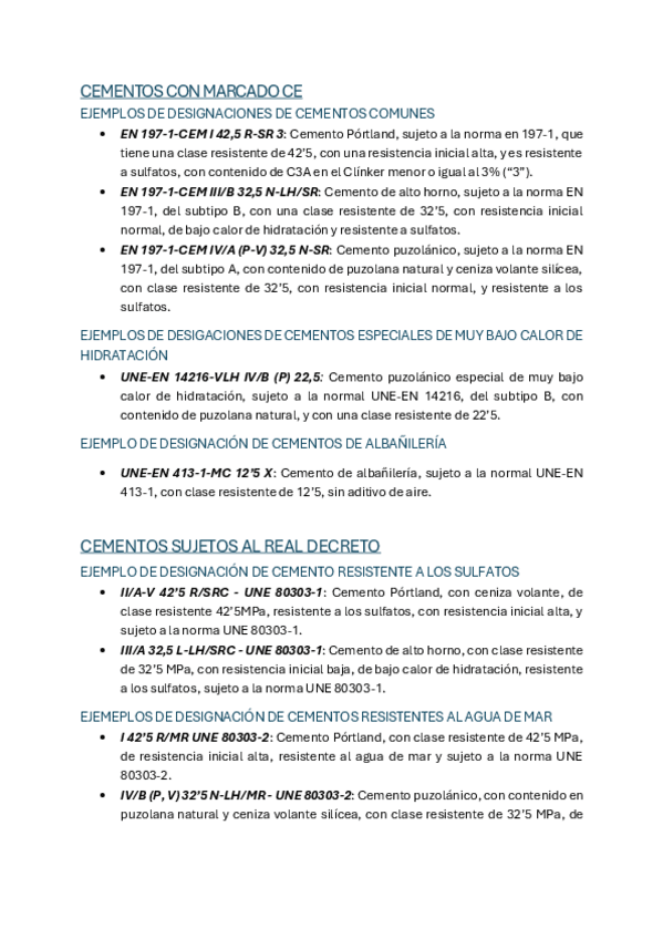 Miniatura del documento ejemplos-de-designaciones-de-todos-los-cementos.pdf