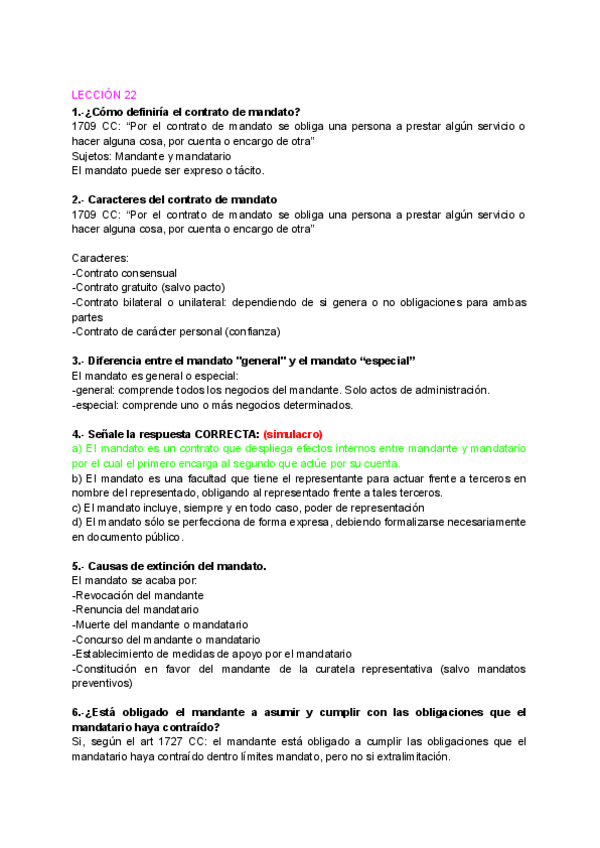 Miniatura del documento LECCION-22.pdf