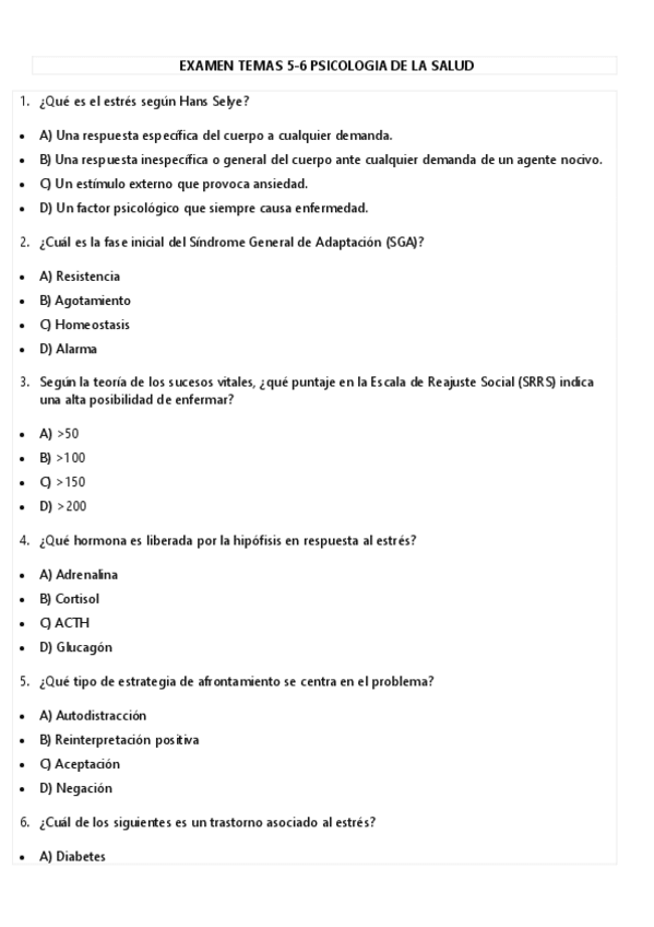 Miniatura del documento EXAMEN-TEMAS-5-y-6.pdf