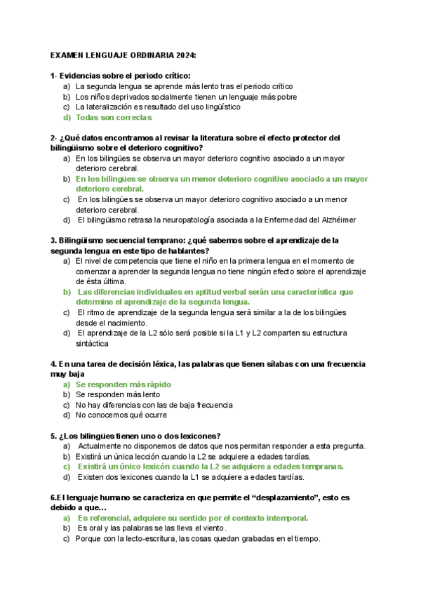 Miniatura del documento EXAMEN-LENGUAJE-ORDINARIA-2024.pdf