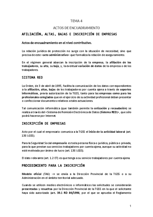 Miniatura del documento TEMA-4.pdf