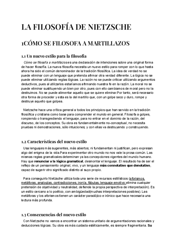Miniatura del documento Nietzche-libro-resumido.pdf