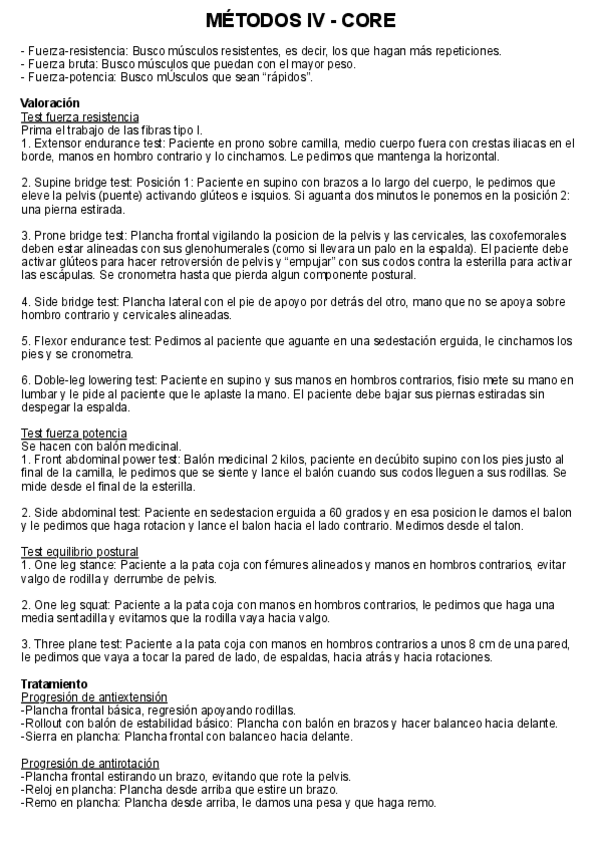 Miniatura del documento CORE-Metodos-IV.pdf
