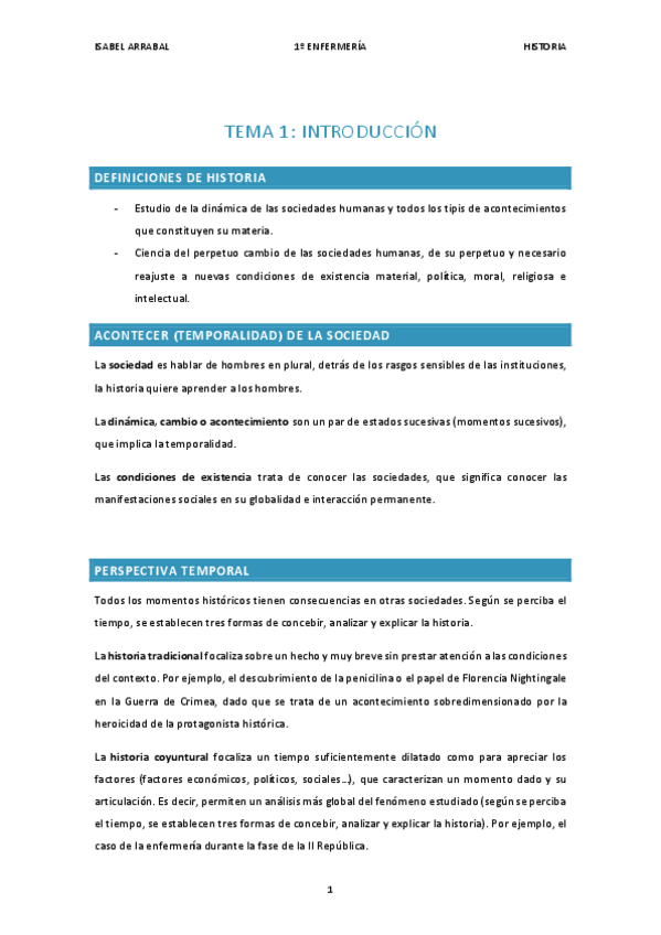 Miniatura del documento APUNTES-HISTORIA.pdf