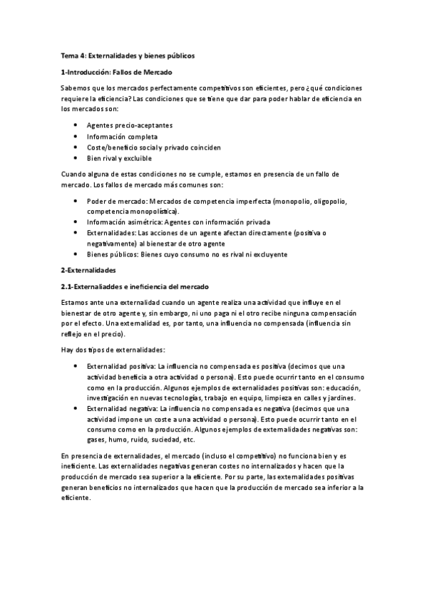 Miniatura del documento Tema-4-Micro-Avz.pdf