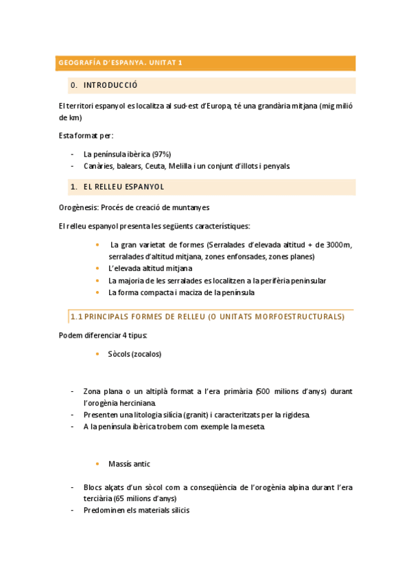 Miniatura del documento Geografia-2bach.pdf