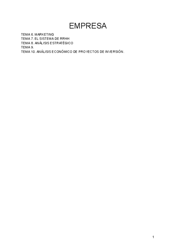 Miniatura del documento EMPRESA-T678910.pdf