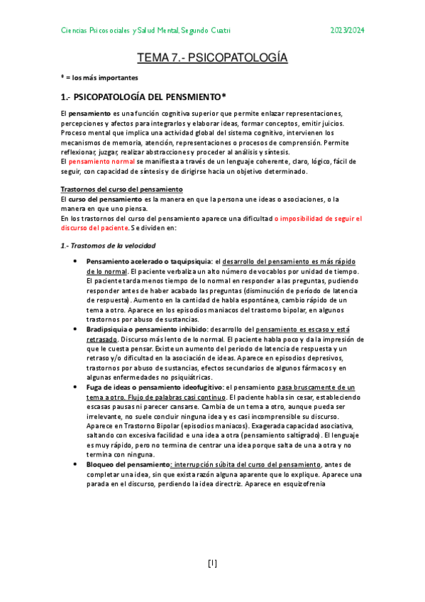 Miniatura del documento TEMA-7.-PSICOPATOLOGIA.pdf