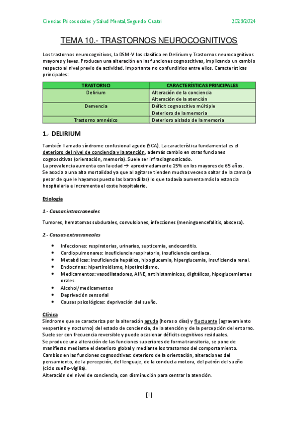 Miniatura del documento TEMA-10.-TRASTORNOS-NEUROCOGNITIVOS.pdf
