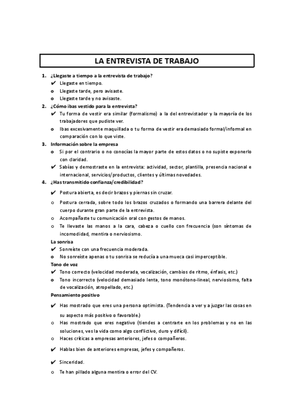 Miniatura del documento Entrevistas-de-trabajo-y-contratos.pdf