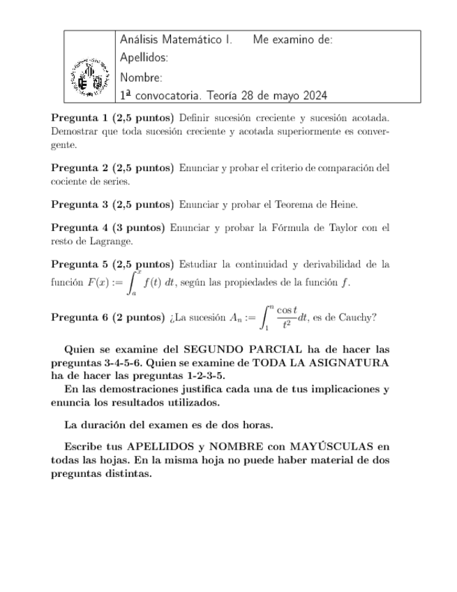 Miniatura del documento Final-20232024-Analisis-I-Resuelto.pdf
