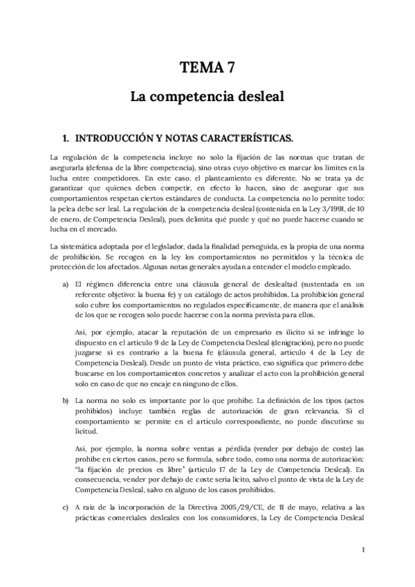Miniatura del documento Tema-7.-La-competencia-desleal..pdf