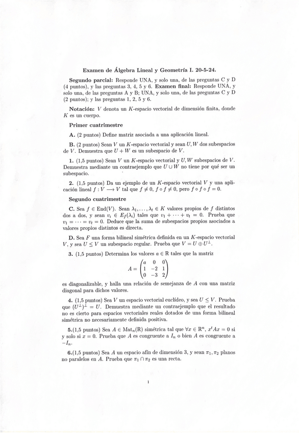 Miniatura del documento Final-20232024-Algebra-I.pdf
