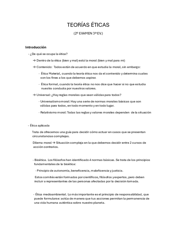 Miniatura del documento TEORIAS-ETICAS.pdf