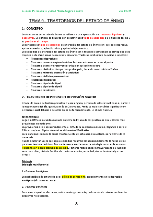 Miniatura del documento TEMA-9.-TRASTORNOS-DEL-ESTADO-DE-ANIMO.pdf