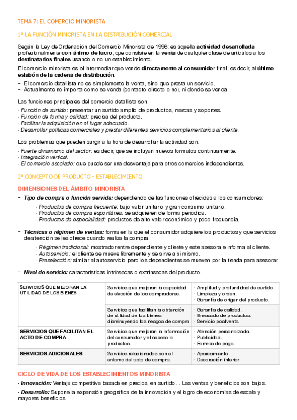 Miniatura del documento DISTRIBUCION-COMERCIAL-I.-T.7.pdf