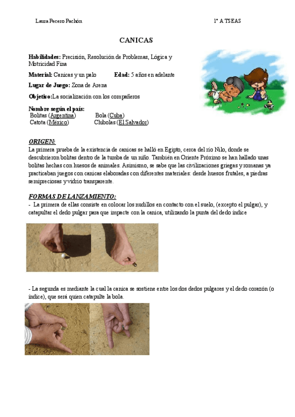 Miniatura del documento Ficha-de-las-canicas.pdf