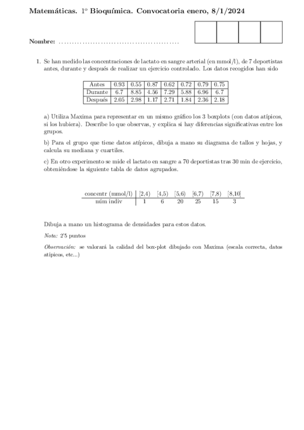 Miniatura del documento solenero2024.pdf