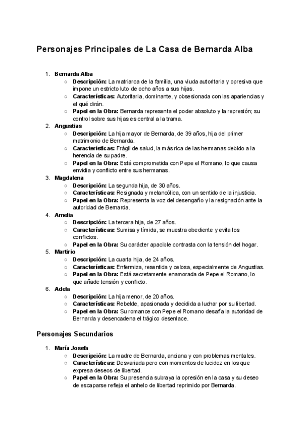 Miniatura del documento Personajes-Principales-de-La-Casa-de-Bernarda-Alba.pdf