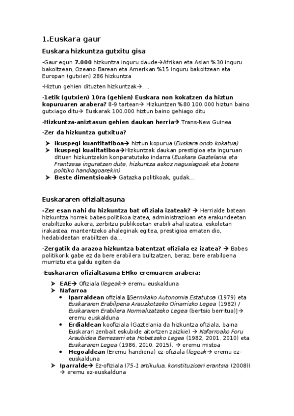 Miniatura del documento 1.-GaiaEuskara-Gaur.docx