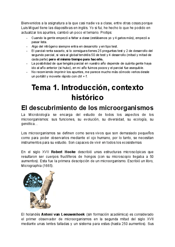 Miniatura del documento Temario-microbiologia-2023-24.pdf