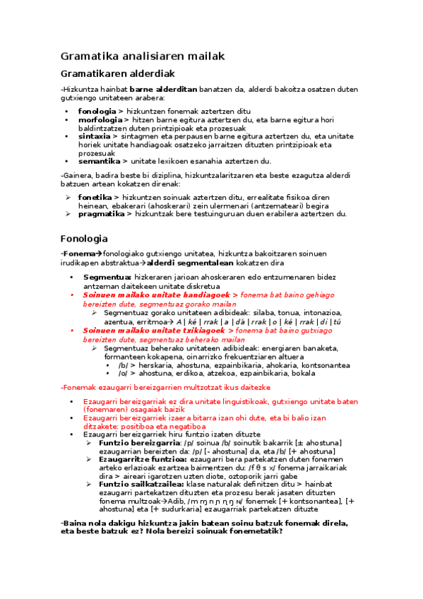 Miniatura del documento Hizkuntzalaritza-1.4.docx