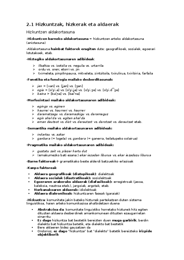 Miniatura del documento Hizkuntzalaritza-2.1.docx