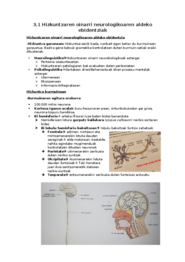 Miniatura del documento Hizkuntzalaritza-3.1.docx