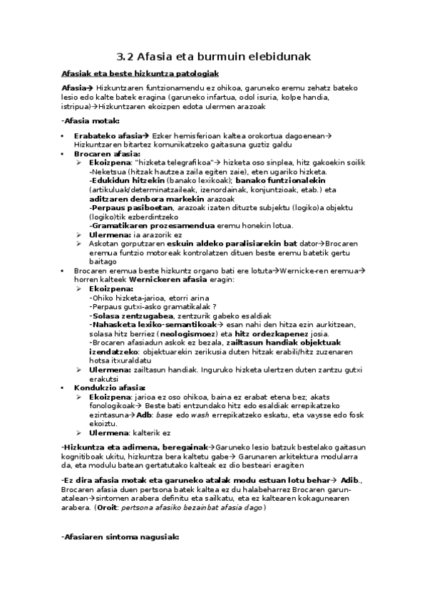 Miniatura del documento Hizkuntzalaritza-3.2.docx