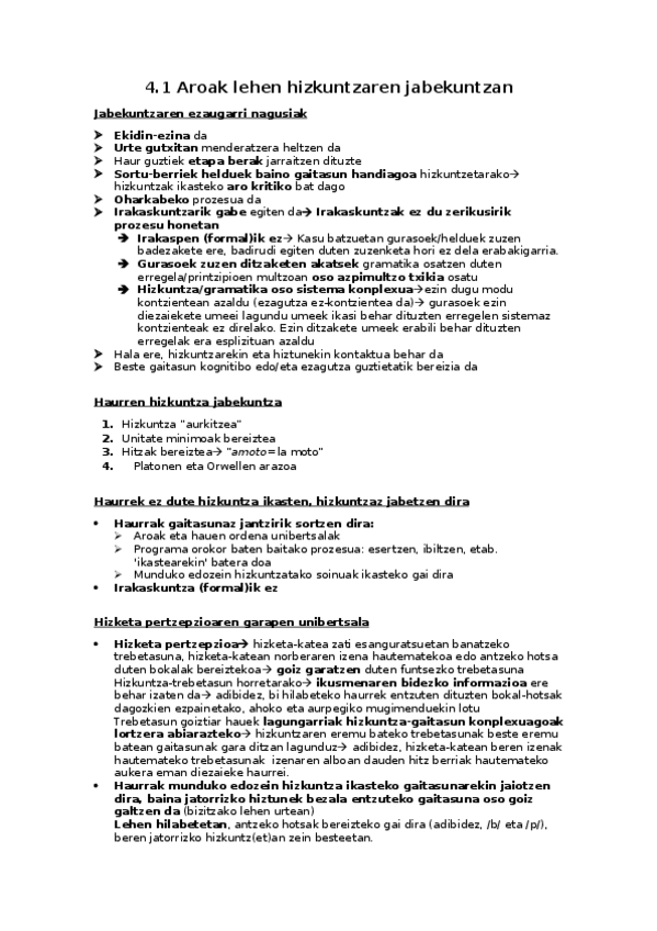 Miniatura del documento Hizkuntzalaritza-4.1.docx