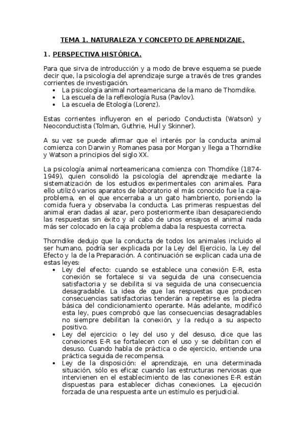 Miniatura del documento TEMA-1.docx