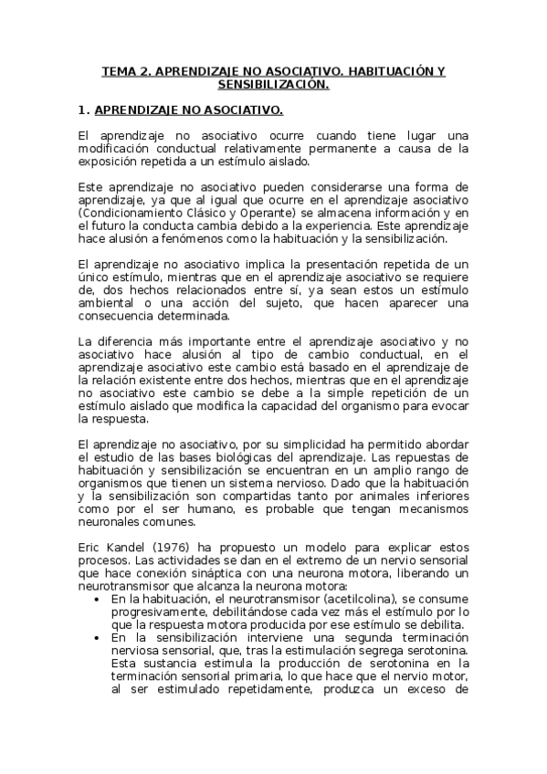 Miniatura del documento TEMA-2.docx