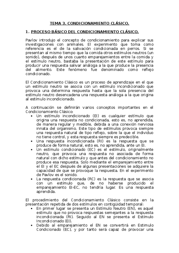 Miniatura del documento TEMA-3.docx