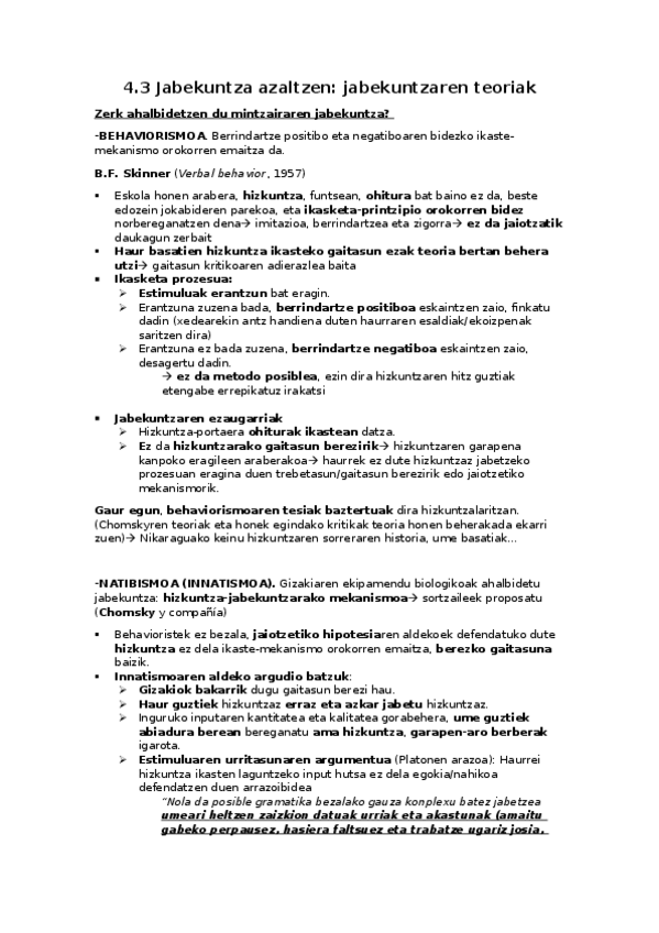 Miniatura del documento Hizkuntzalaritza-4.3.docx