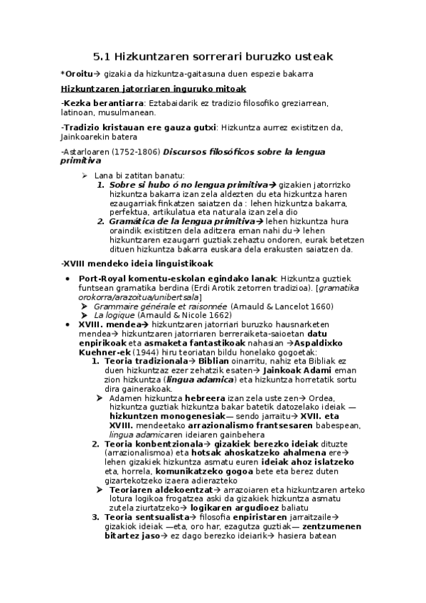 Miniatura del documento Hizkuntzalaritza-5.1.docx