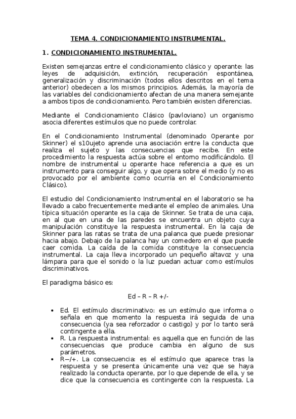 Miniatura del documento TEMA-4.docx