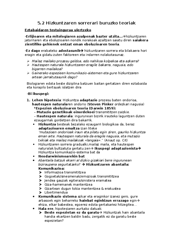 Miniatura del documento Hizkuntzalaritza-5.2.docx